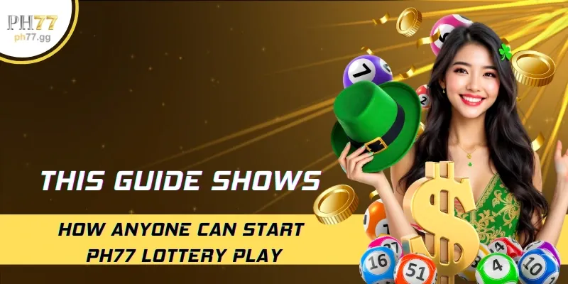 Ưu điểm nền tảng 99win cc