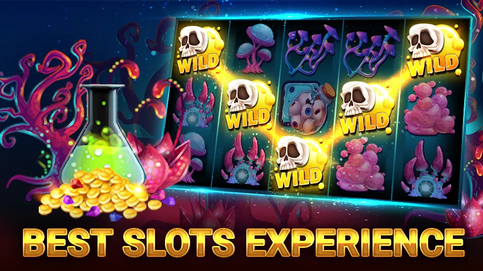 Hình ảnh tượng trưng cho dịch vụ hỗ trợ khách hàng chuyên nghiệp của 99win cc