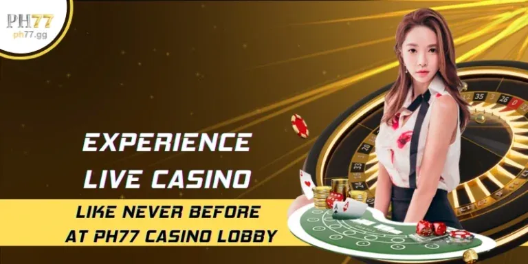 Chương trình VIP độc quyền của 99win cc