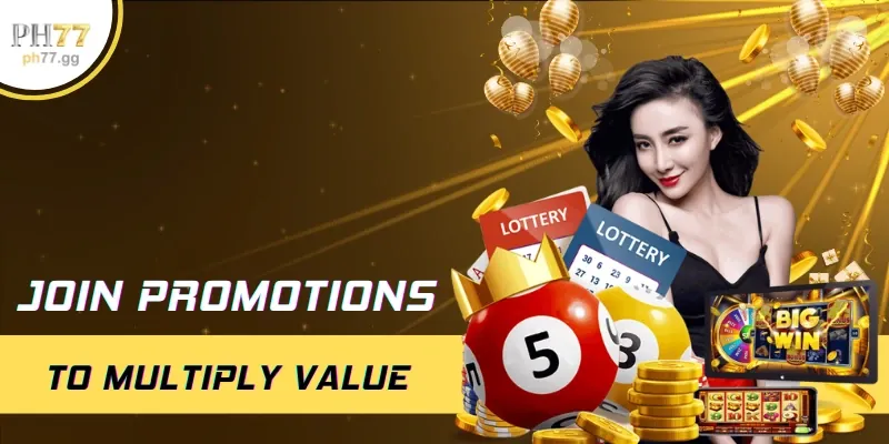 Tìm hiểu sâu về 99win cc
