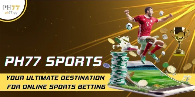Ưu đãi tiền thưởng nạp lại tại 99win cc