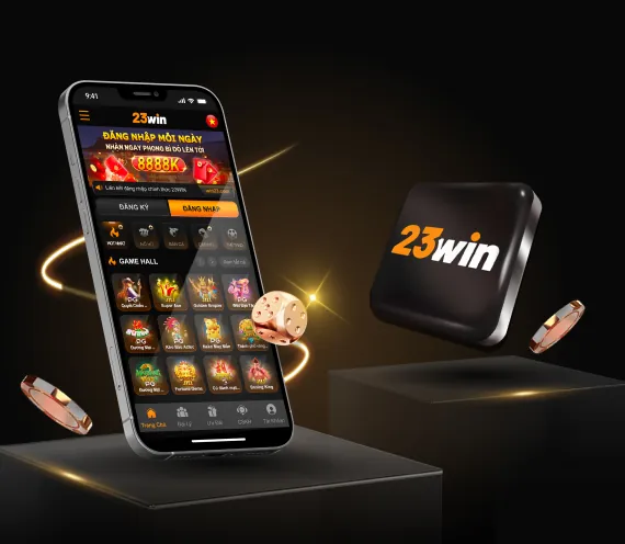 Thế giới dưới nước đầy màu sắc của 99win cc