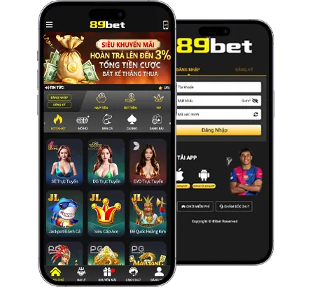 Ưu điểm nền tảng 99win cc