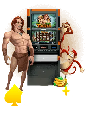 Đa dạng trò chơi tại 99win cc