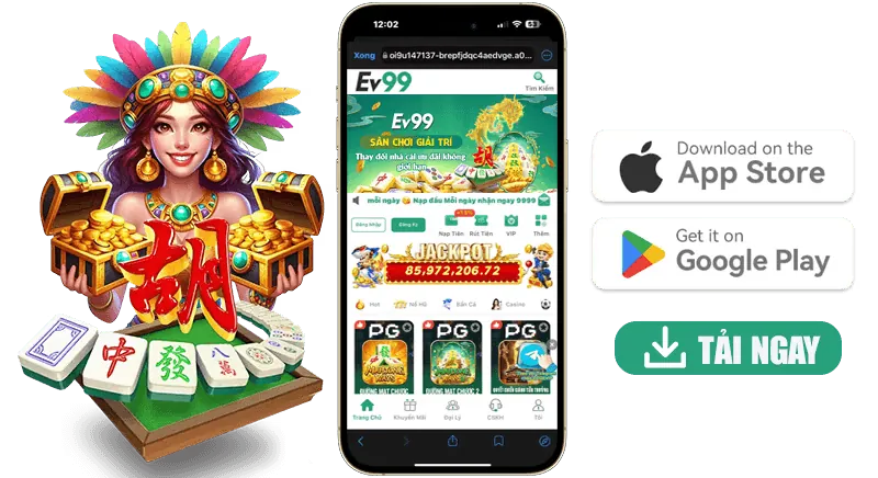 Cam kết của 99win cc