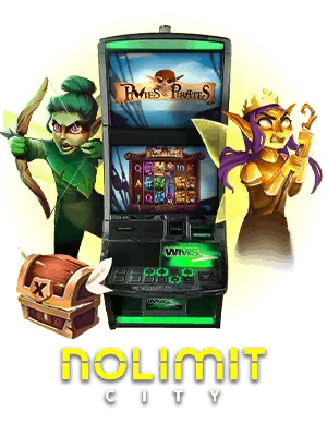 Khuyến mãi và ưu đãi tại 99win cc