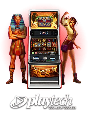 Ứng dụng di động 99win cc trên điện thoại