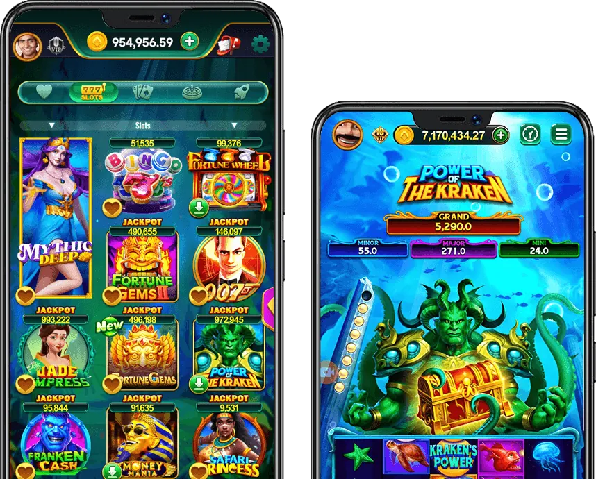 Nền tảng uy tín và an toàn của 99win cc