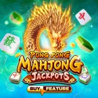 Cá cược thể thao 99win cc
