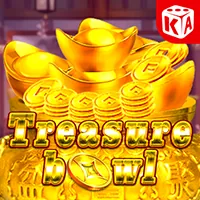 Mẹo cá cược an toàn tại 99win cc
