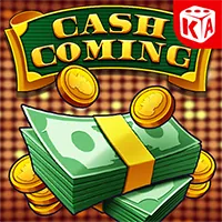 Tin tức Nổ Hũ và Slots