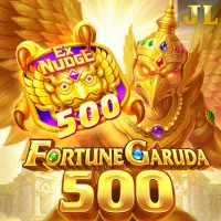 Slot game và bắn cá 99win cc
