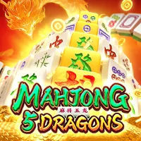 Thành công cùng 99win cc