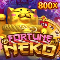 Tin tức Casino trực tuyến
