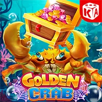 Chương trình Đại lý