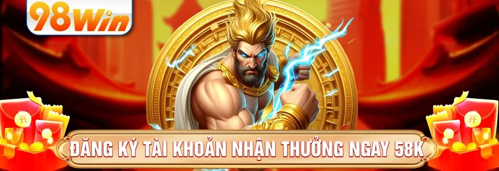 Đa dạng trường gà tại 99win cc