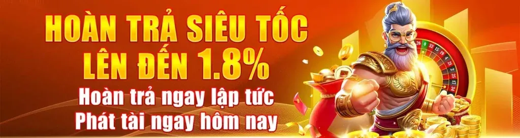 Bảo mật thông tin người dùng tại 99win cc