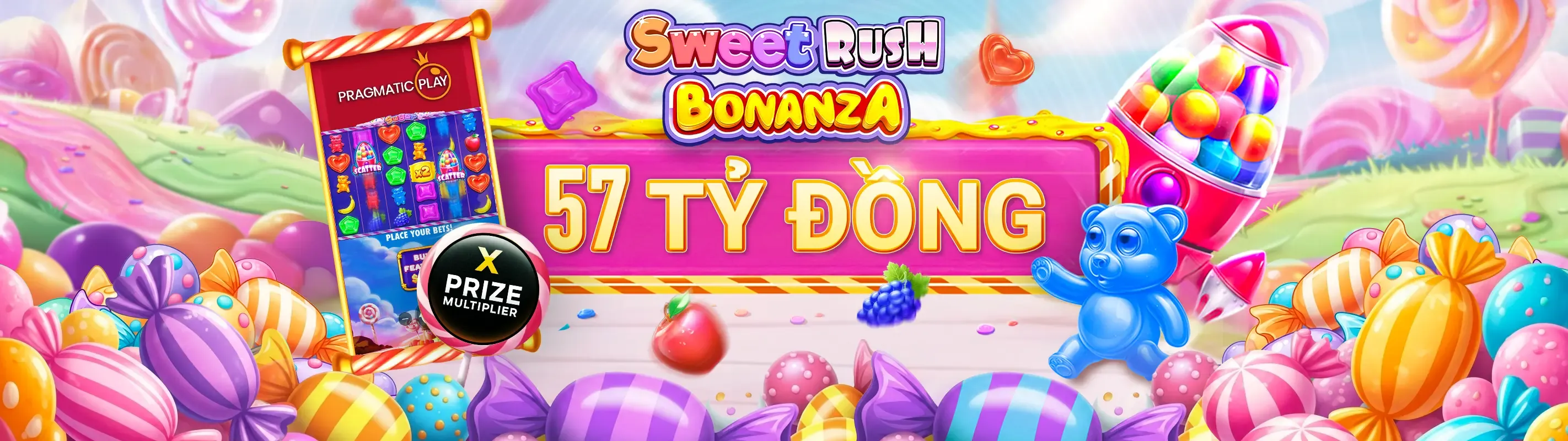 Tin tức mới nhất từ 99win cc
