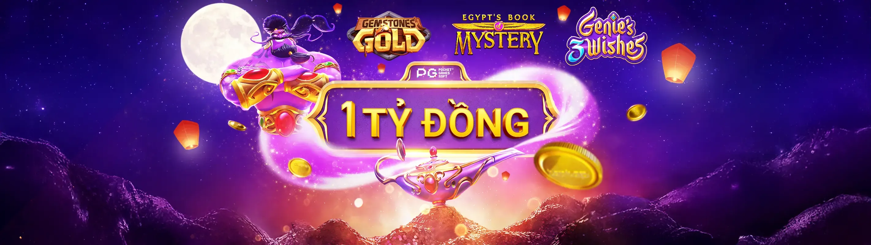Tổng quan về 99win cc, nền tảng giải trí trực tuyến hàng đầu với nhiều trò chơi đa dạng và khuyến mãi hấp dẫn