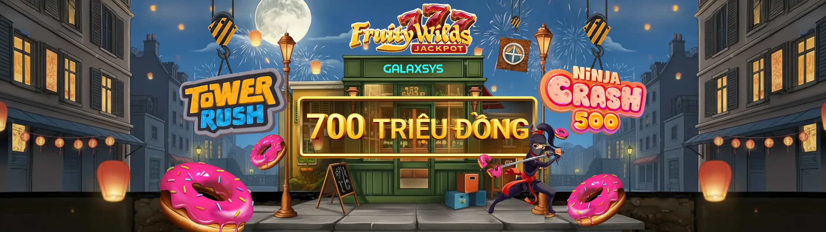 Tải ứng dụng 99win cc 2026