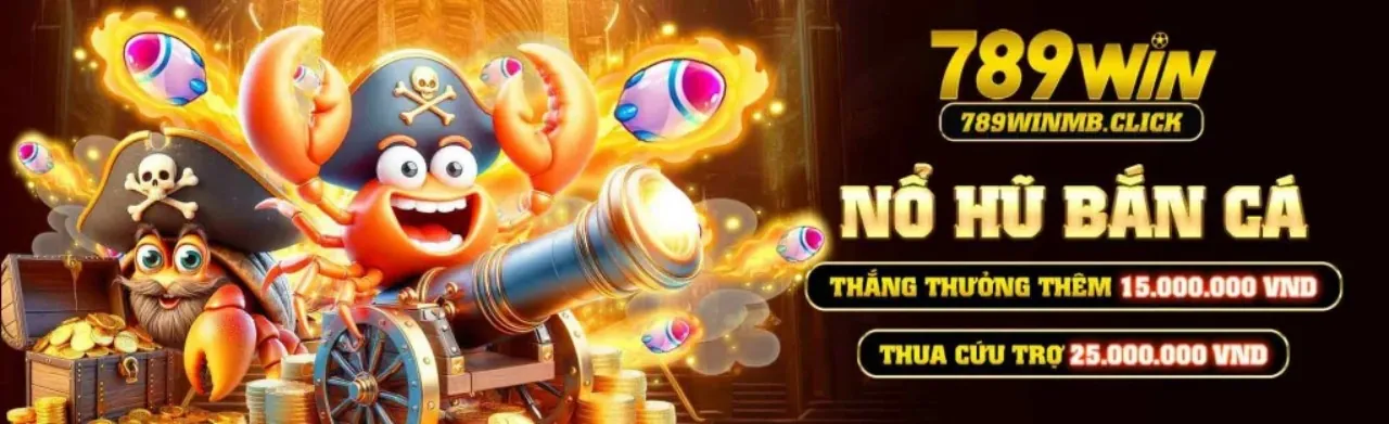 Giao diện nền tảng 99win cc hiện đại