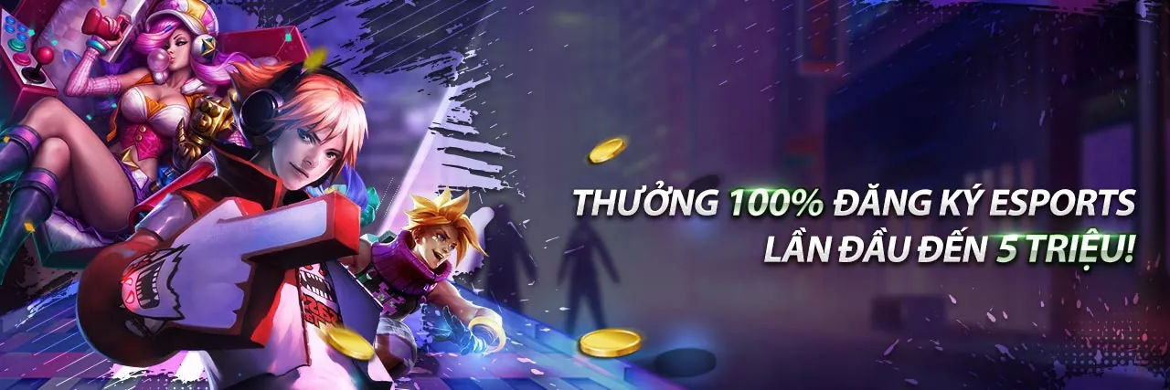 Sảnh Casino Trực Tuyến Sang Trọng tại 99win cc