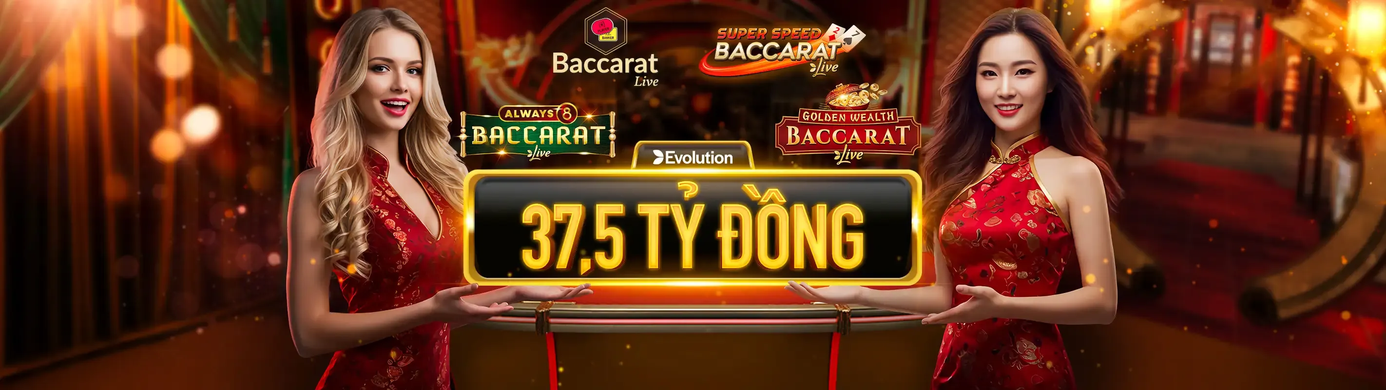 Cá cược có trách nhiệm tại 99win cc