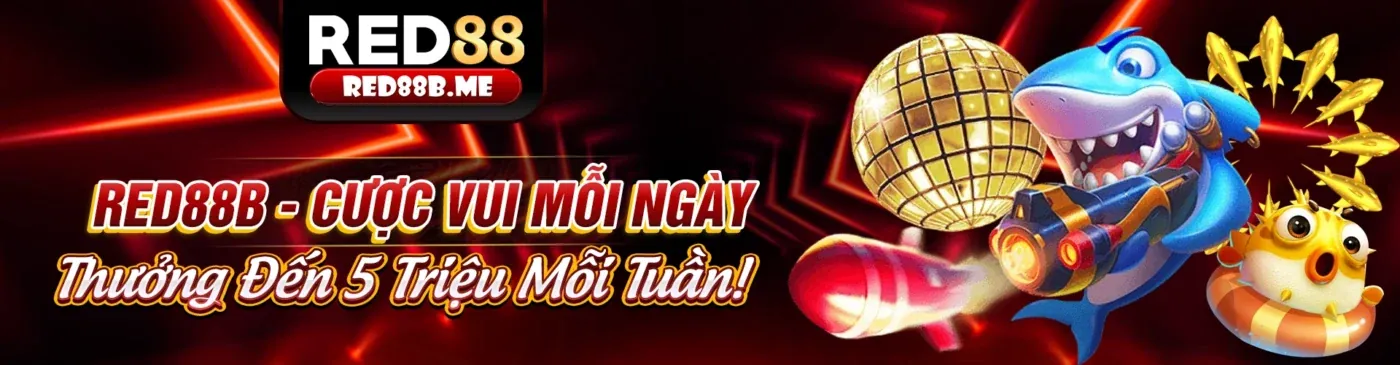 Hình ảnh chính các chương trình khuyến mãi hấp dẫn tại 99win cc