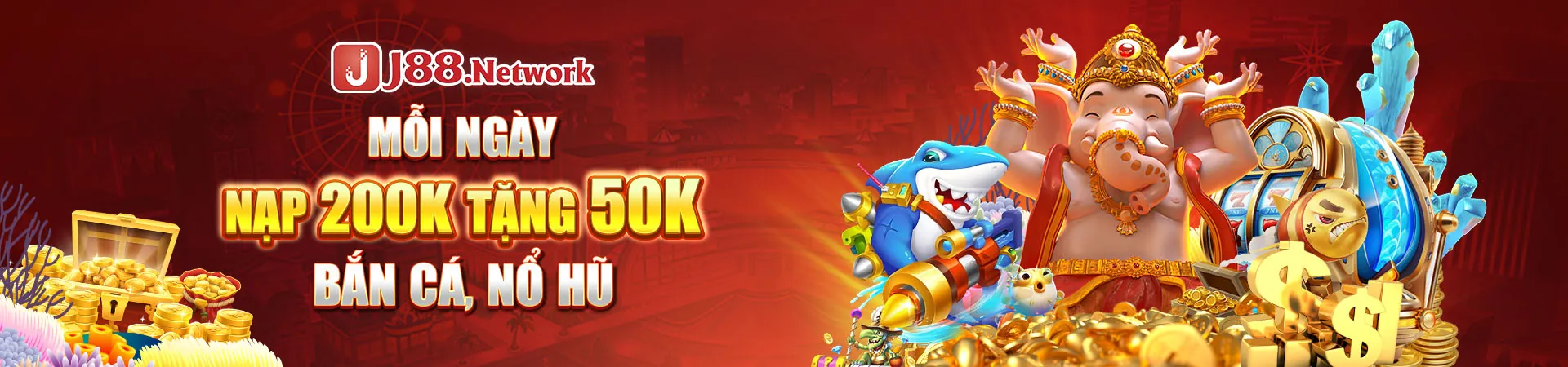 Cơ hội hợp tác cùng 99win cc