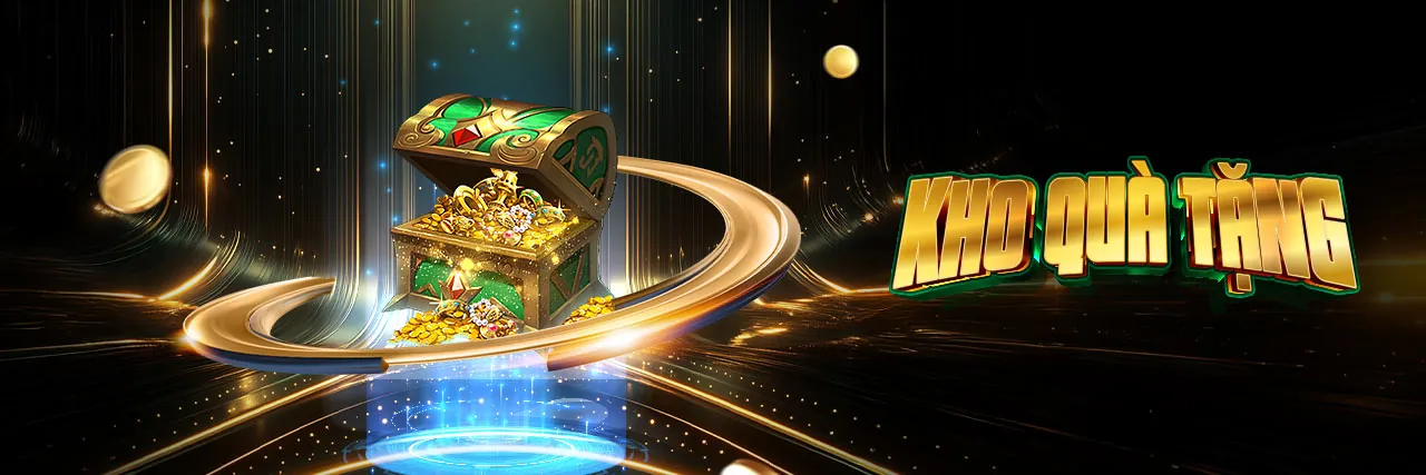 Thế giới bắn cá 99win cc đầy màu sắc