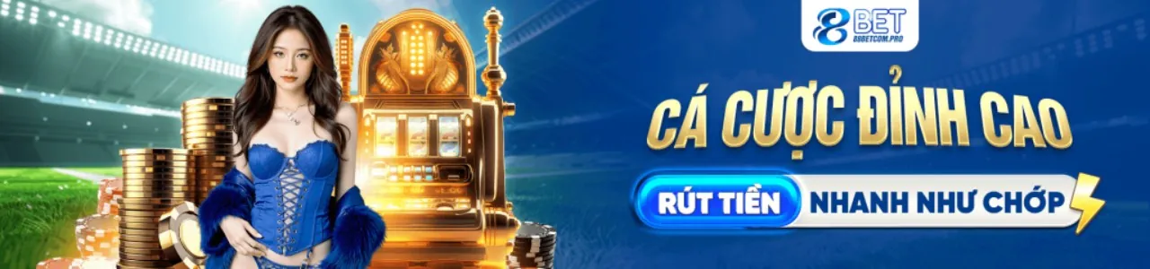 Hình ảnh banner chính trang đăng ký 99win cc với người chơi vui vẻ
