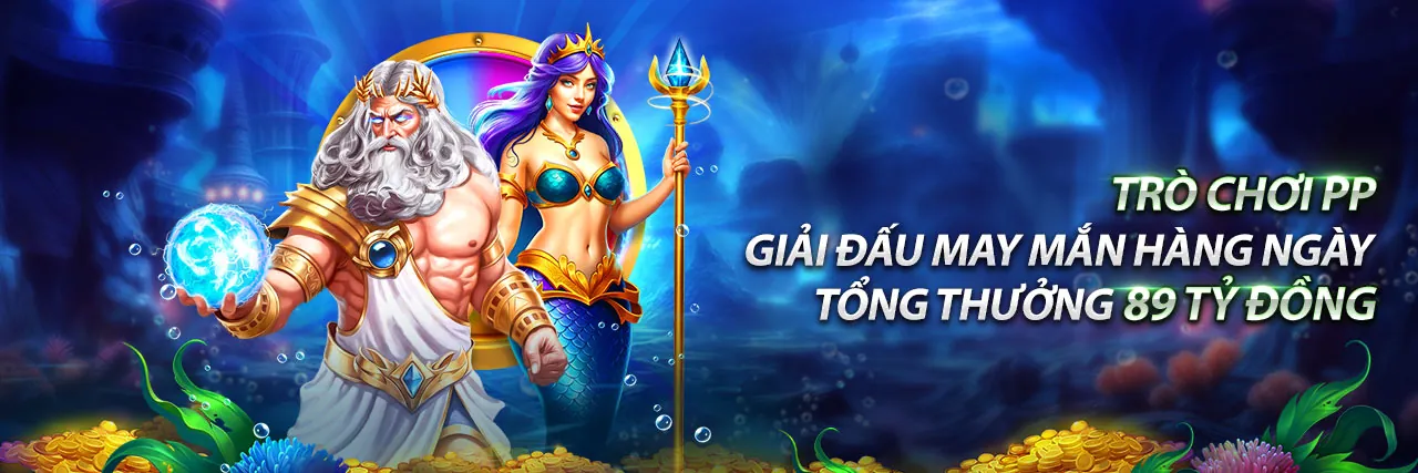 Hình ảnh minh họa tuân thủ GDPR của 99win cc