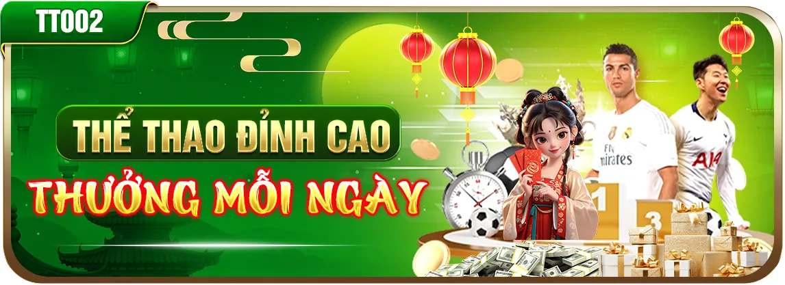 Hệ thống bảo mật và hỗ trợ khách hàng chuyên nghiệp của 99win cc