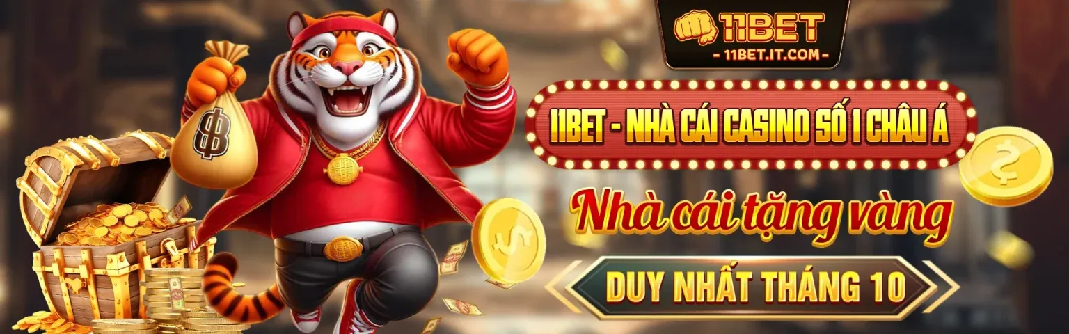 Thế giới Nổ Hũ đỉnh cao tại 99win cc