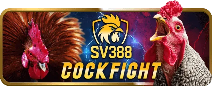 Trò chơi Bắn Cá 99win cc