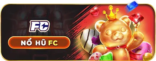 Hình ảnh đại diện cho các chuyên mục blog của 99win cc
