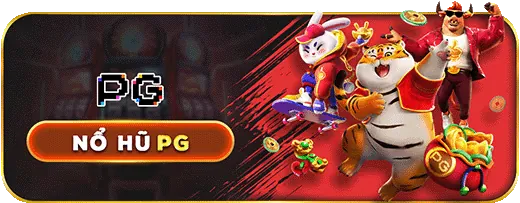 Giao diện Nổ Hũ 99win cc