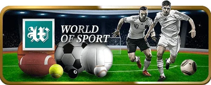 Sòng bạc Trực tuyến 99win cc