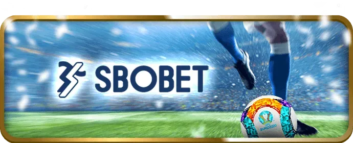Hỗ trợ khách hàng 24/7 tại 99win cc