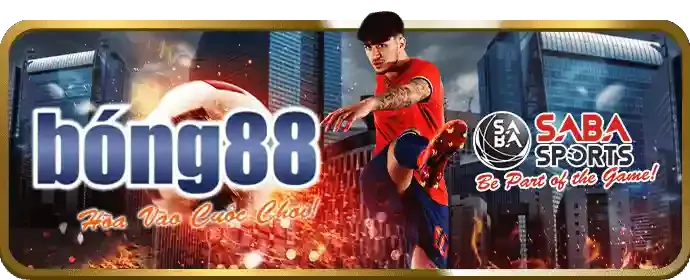 Trò chơi Nổ Hũ 99win cc