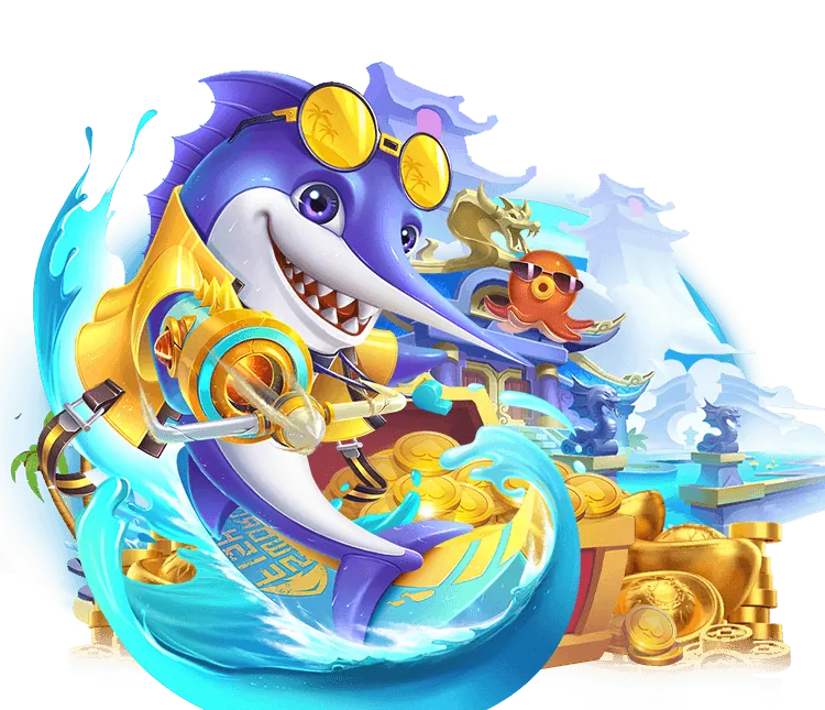Quyền của người chơi
