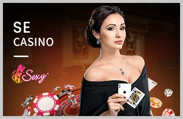 Game Bắn Cá Jackpot tại 99win cc