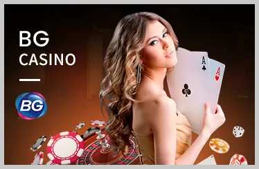 Game Bắn Cá Long Vương tại 99win cc