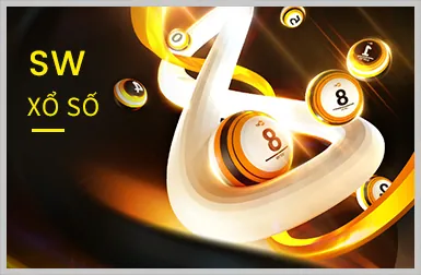 Cá cược thể thao tại 99win cc