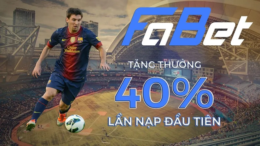 Giao diện Đá Gà Trực Tuyến 99win cc