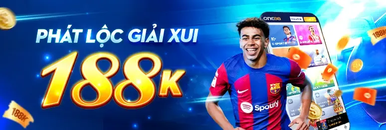 Game Nổ Hũ Jackpot Lũy Tiến