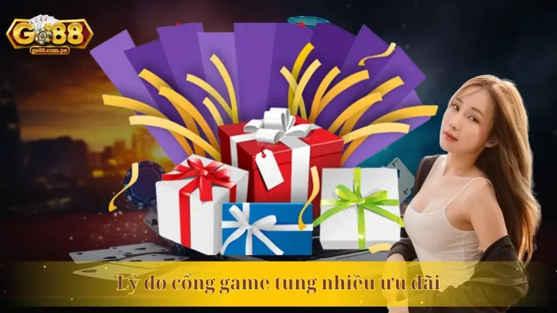 Hình ảnh minh họa các lợi ích khi chơi tại 99win cc