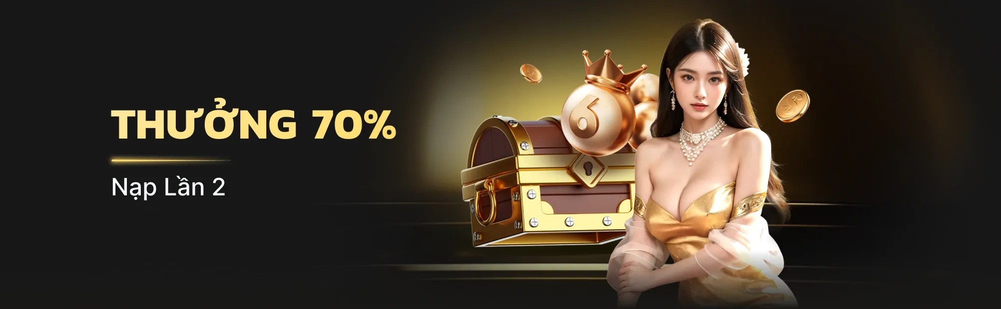 Các chương trình khuyến mãi đá gà 99win cc