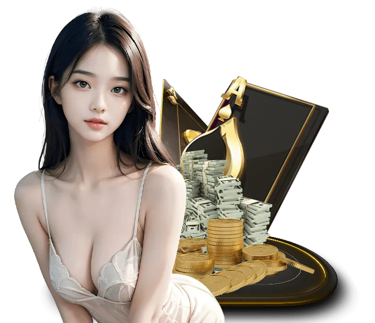 Các trò chơi casino khác tại 99win cc