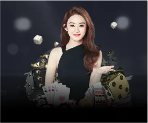 Casino trực tuyến 99win cc